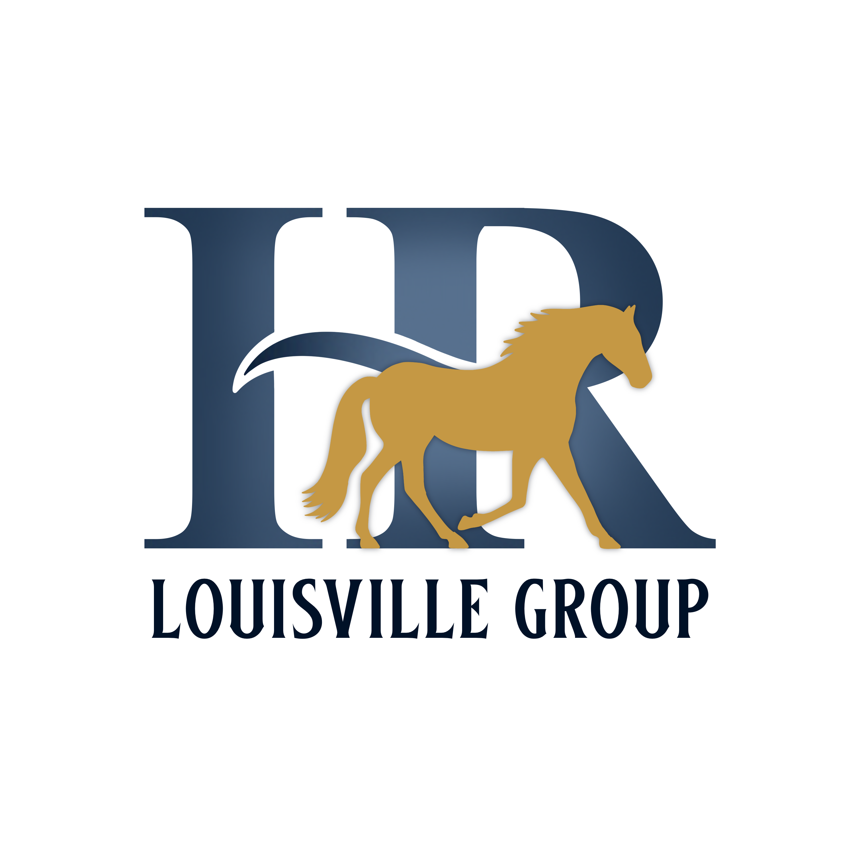 HR Louisville Group