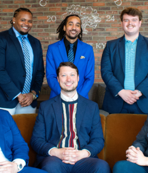 hr-louisville-group-wordpress-featured-images-4