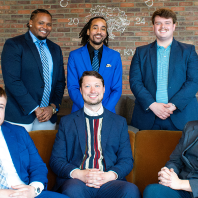 hr-louisville-group-wordpress-featured-images-4