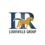 HR Louisville Group